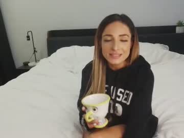leeceeluxe