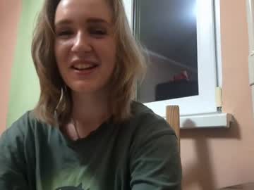 leonieporritt