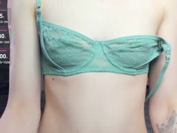 lesigrace