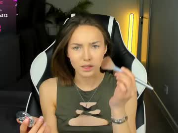 leslie_scottt