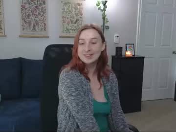lex_taylor