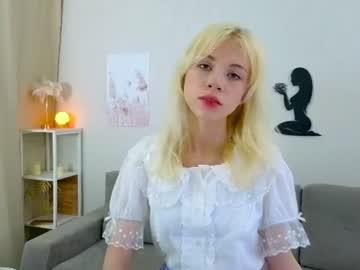 lexiebuder