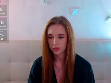 lexisteell