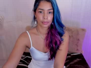 lexy_fox2