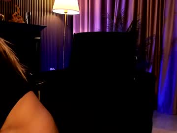 lexysinner