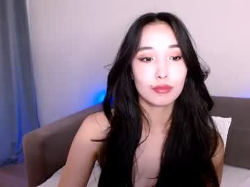 Li ;)
