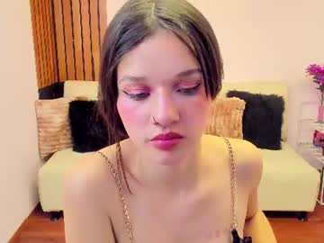 lia_novak