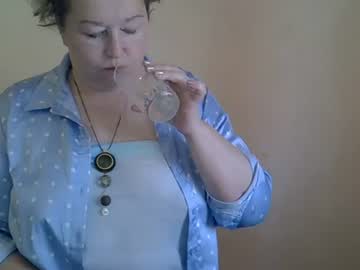 liana2309