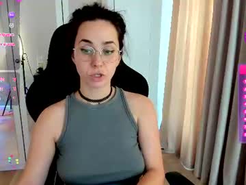 liaquinn