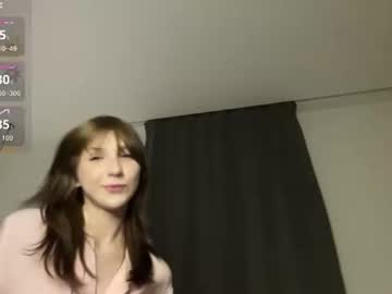 liasugar