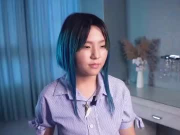 lidademman