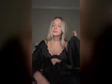 lilajames_