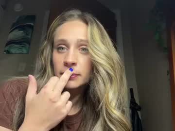 lilbiddy1
