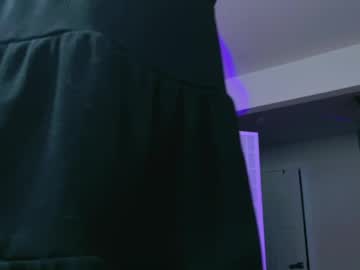 lileviemarie