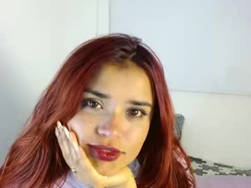 lili_matheus69