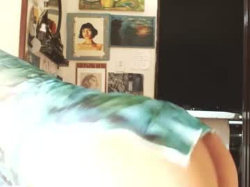 liliandoll