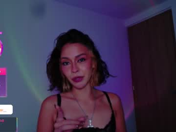lilithselene