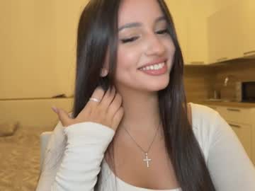 lilmiabae