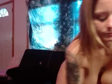 lilsirenluna