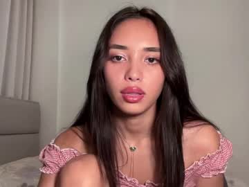 lily_bunnyy
