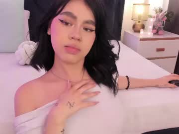 lily_woodz