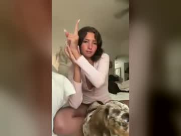lilyafterdarkk