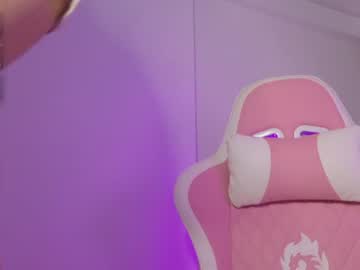 lilyrouse_