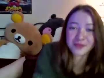 lilyyrainn