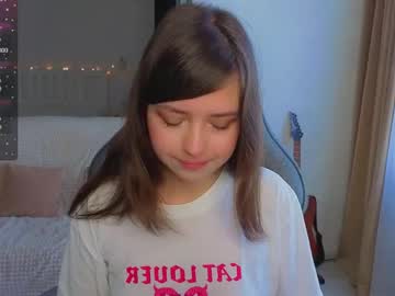 lina_brownie
