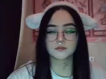 lina_fazer