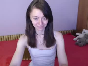 lina_rouge_