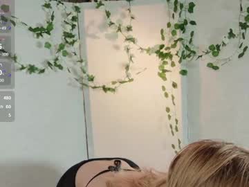 lina_vi