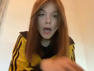 linathecutie