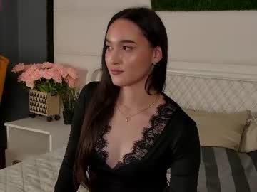lindamaxx