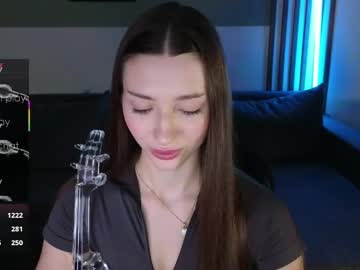 lindsey_mey