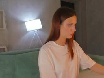 lisa_allison