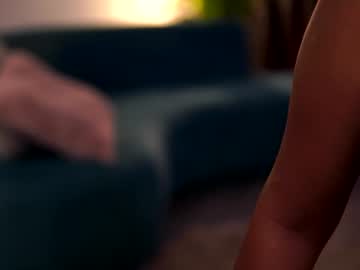 lisetteluxe