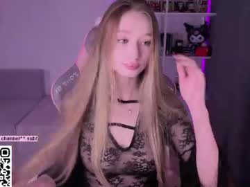 lissa__fox