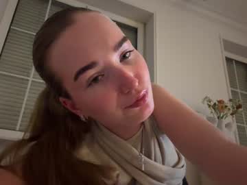 lissabetka