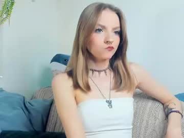 little__caprice