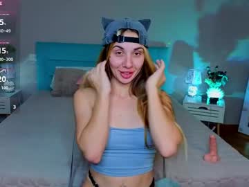 little_bannyy