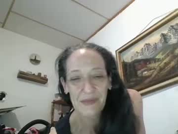littlebigsquirt7945