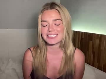 littlemaryjane19