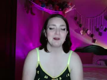 littlestpuppet