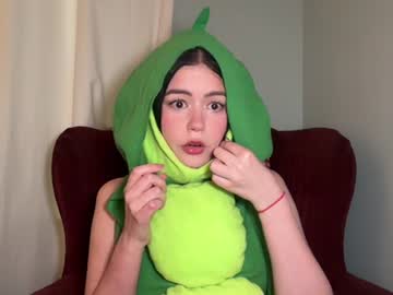 littlesugarpea