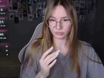 littlevildevil