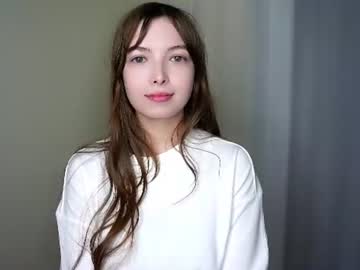 loisgreczkowski