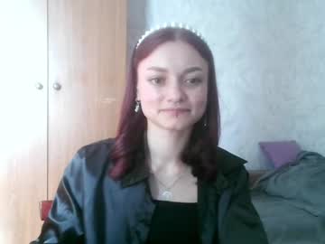 lola_sweetglow