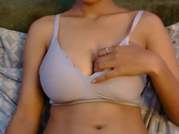 lolaa_darling