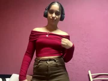 lorettajennings